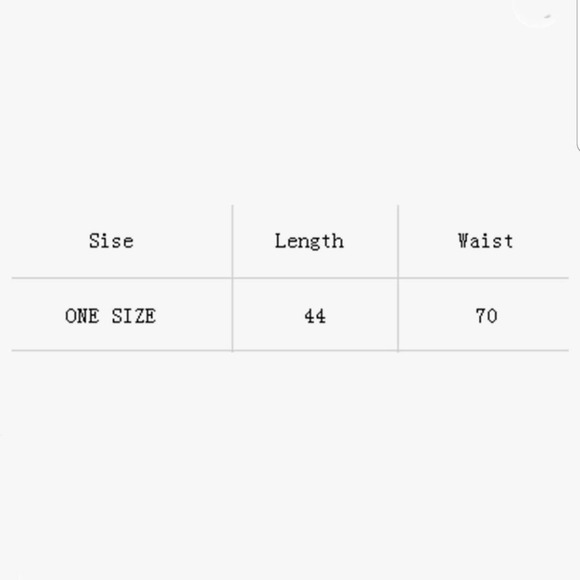 Lady's Princess Tutu Tulle Midi Knee Length Skirt Underskirt Petticoat B… - Picture 3 of 8